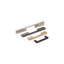 T-Bridge Cabinet Pull-1596292971-1607030735