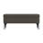 Ameelya Upholstered Storage Bench-674784190
