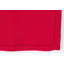 Ensemble de serviettes en coton 12 pièces Lineberger-1262560699