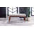 Anneliesse Oriental Indoor Rug-688588311
