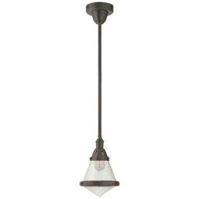 Gale 1 - Light Pendant
