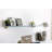 Arriella Bracket Shelf-90805343-92173081
