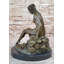 Figurines et sculptures Torria
