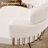 Upholstered  Dining Chair for Living Room Kitchen Dining Room-848416796