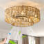 Ventilateur de plafond avec lumière