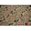 One-of-a-Kind 9' X 12' Area Rug