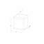 Repose-pieds Sweedi Kids Novelty