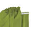 Garris Blackout Curtain-45028570-45028558