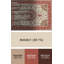 Oriental Indoor Rug-1995700633