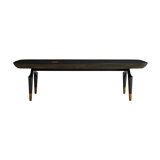 Wagner Coffee Table