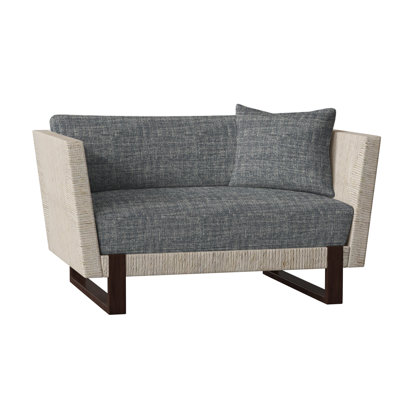 Maya Loveseat