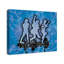 Art sur toile-1858195992