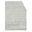 Palazzo Area Rug in Aqua-37746795
