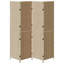 4 - Panel Folding Room Divider-198516421-198516425