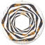 Miroir mural Whirl-45633611-122497722
