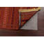 Tapis Tribal Kilim