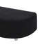 Repose-pieds Uberolber-107287086