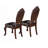 5Pc Set Dining Table Set
