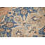 Tapis traditionnel 10 x 12