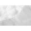 White Area Rug-50906138