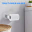 Ensemble de salle de bain 5 pièces-113494955