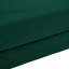 Canapé pliable et compressible-679927473
