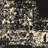 Burnie Oriental Black/Cream Area Rug-1365832765