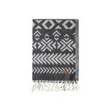 Malcata Beach Towel