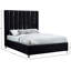 Lit plateforme tapissier capitonné Dietrich-31892919-31892916