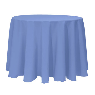 Nappe Hannaha