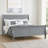 5 Piece Gillett-443367445-443367464