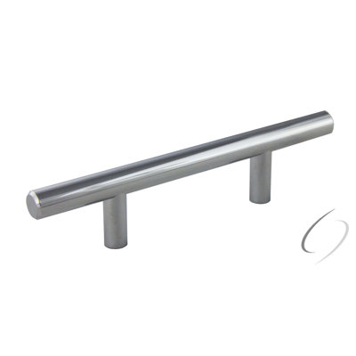 5" Center to Center Bar Pull