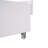 Zosi Storage Canopy Bed, Sed frame, Platform bed, Storage bed-522148549
