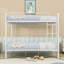 Lit superposé double au-dessus de double Aleeya par Isabelle & Max ™-1374620427-1402475989
