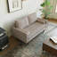 Canapé et causeuse Bridgeview-1838964408-1838964405