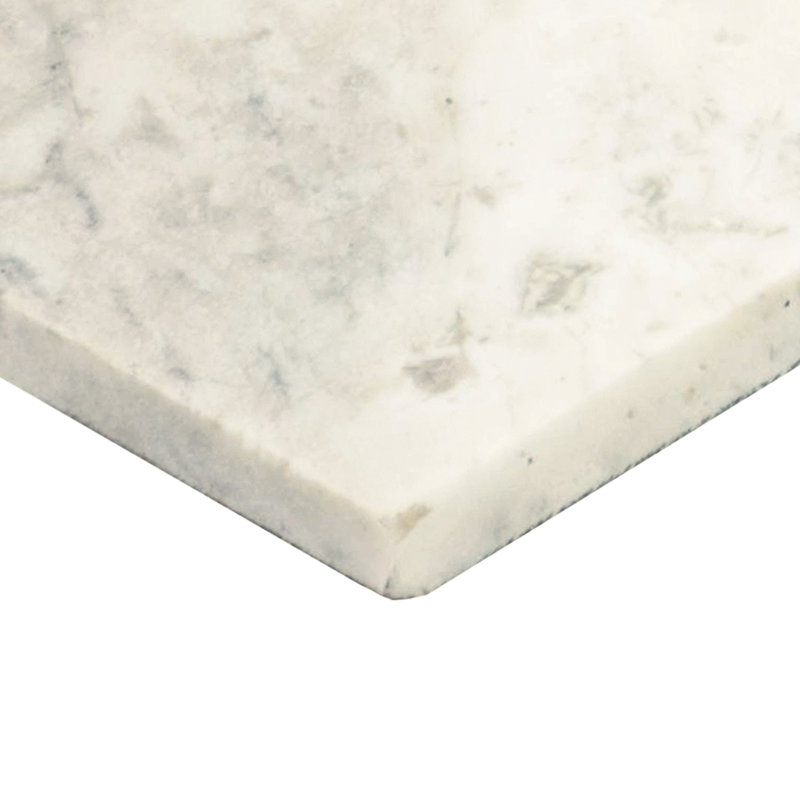 Gamma 4" x 12" Natural Stone Wall and Floor Tile (24 PC per Carton) (7.92 SQFT per Carton)