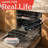 Gourmia 5-in-1 Smokeless Indoor Grill & Air Fryer Food Station with Smoke Extractor, Multiple Cooking Modes, Dishwasher-Safe Parts, 1650W