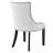 Modway Copper Grove Vodice Faux Leather Dining Chair-860641210-930454044