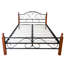 Wannamaker Metal Bed-1029536337-1029536340