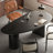 Free form Solid Wood desks-108066695-108066700
