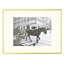 Cadre photo en aluminium Classic-932238198-932238186