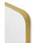 Miroir de salle de bain Dunstall-1231468529-1231468532