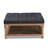 Adelman Upholstered Ottoman-1605826073