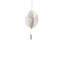 Luminaire suspendu Voiles 1-87408976