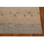 Tapis tribal Gabbeh
