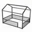 Structure de lit Montessori-1390796105-1390796107