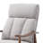 Upholstered Home Theater Seating-860638722