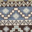 Northpoint Southwestern Indoor/Outdoor Area Rug-1796067129