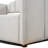 Full Size Upholstered Daybed With Underneath Storage, Combining Modern Design And Practical Functionality For Versatile Use-176071626