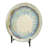Ajla Ceramic No Pattern Charger